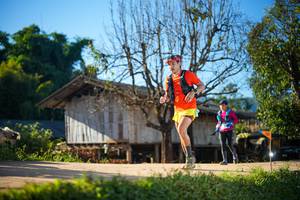 BIB: 
                            <button type="button" onclick="openModal(19310648)" class="btn btn-primary btn-sm float-right btn-popup" data-toggle="modal" data-target=".modal-high-quality">
                        <i class="fas fa-shopping-cart"></i> Add to Cart
                    </button>
                                            <button type="button" onclick="isThisMe(19310648, true)" class="btn btn-success btn-sm float-right btn-popup btn-isme hidden" data-toggle="tooltip" data-placement="bottom" title="นี่คือรูปของคุณใช่ไหม คลิกที่นี่เพื่อเอาเข้าอัลบั้ม">
                        <i class="fas fa-plus"></i> Add to album
                    </button>
                    <button type="button" onclick="isThisMe(19310648, false)" class="btn btn-warning btn-sm float-right btn-popup btn-isnotme hidden">
                        <i class="fas fa-ban"></i> Remove from album
                    </button>